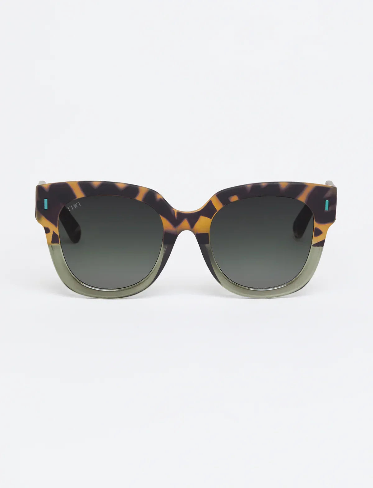 KERR - TIWI USA - Flyclothing LLC