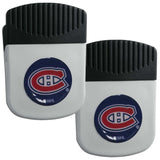 Montreal Canadiens Clip Magnet with Bottle Opener 2 pack - Montreal Canadiens - Flyclothing LLC