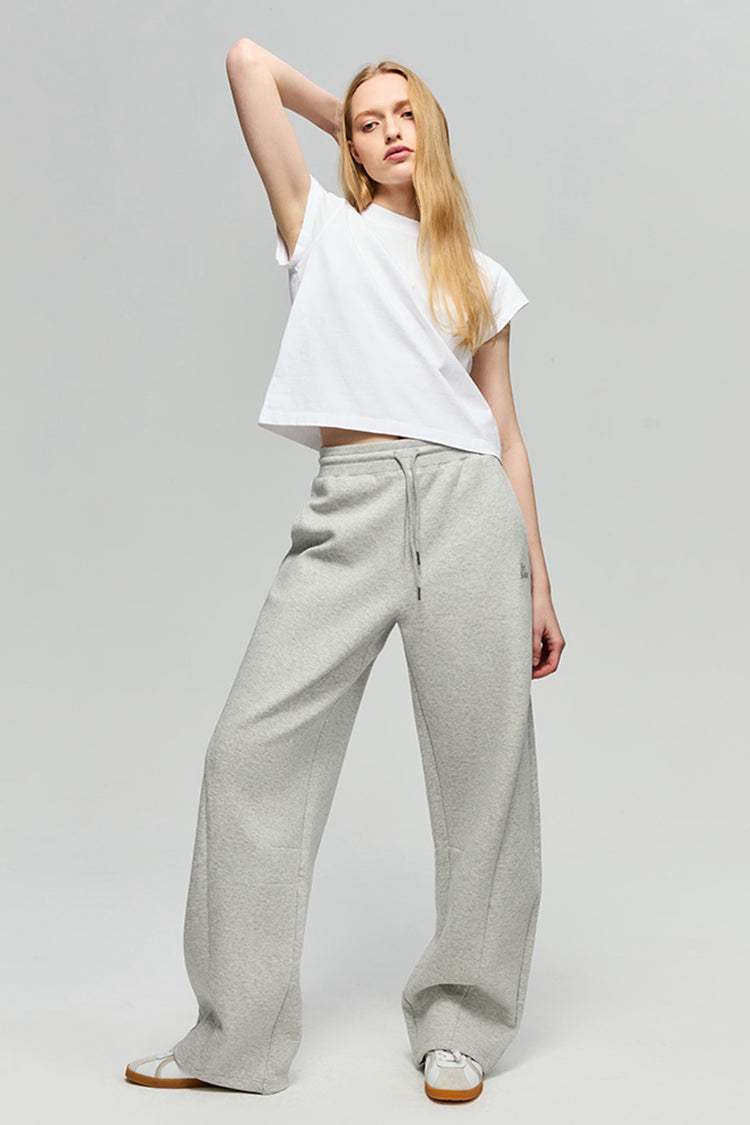Cloud Flow Sweatpants HJ701 - Hey Joanie - Flyclothing LLC