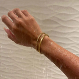 Charlie Bracelet