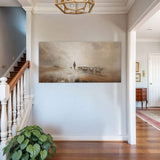 99 Faith Wall Art XIII - Tailored Canvases - Flyclothing LLC