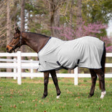 Miller's Fly sheet - Breeches.com - Flyclothing LLC