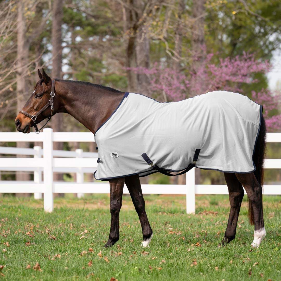 Miller's Fly sheet - Breeches.com - Flyclothing LLC