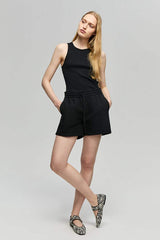 Aero Tank HJ907 - Hey Joanie - Flyclothing LLC