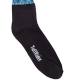 TuffRider Ladies Artemis Technical Padded Knee Hi Boot Socks - Breeches.com - Flyclothing LLC
