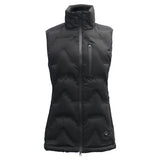 TuffRider Heated Riding Vest - Breeches.com - Flyclothing LLC