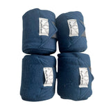 TuffRider Horse Fleece Polo Bandages