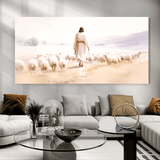 99 Faith Wall Art XI - Tailored Canvases - Flyclothing LLC