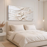 Minimalist Wall Art IX - Tailored Canvases - Flyclothing LLC