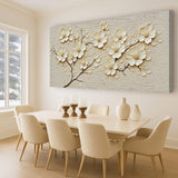 Minimalist Wall Art VIII - Tailored Canvases - Flyclothing LLC