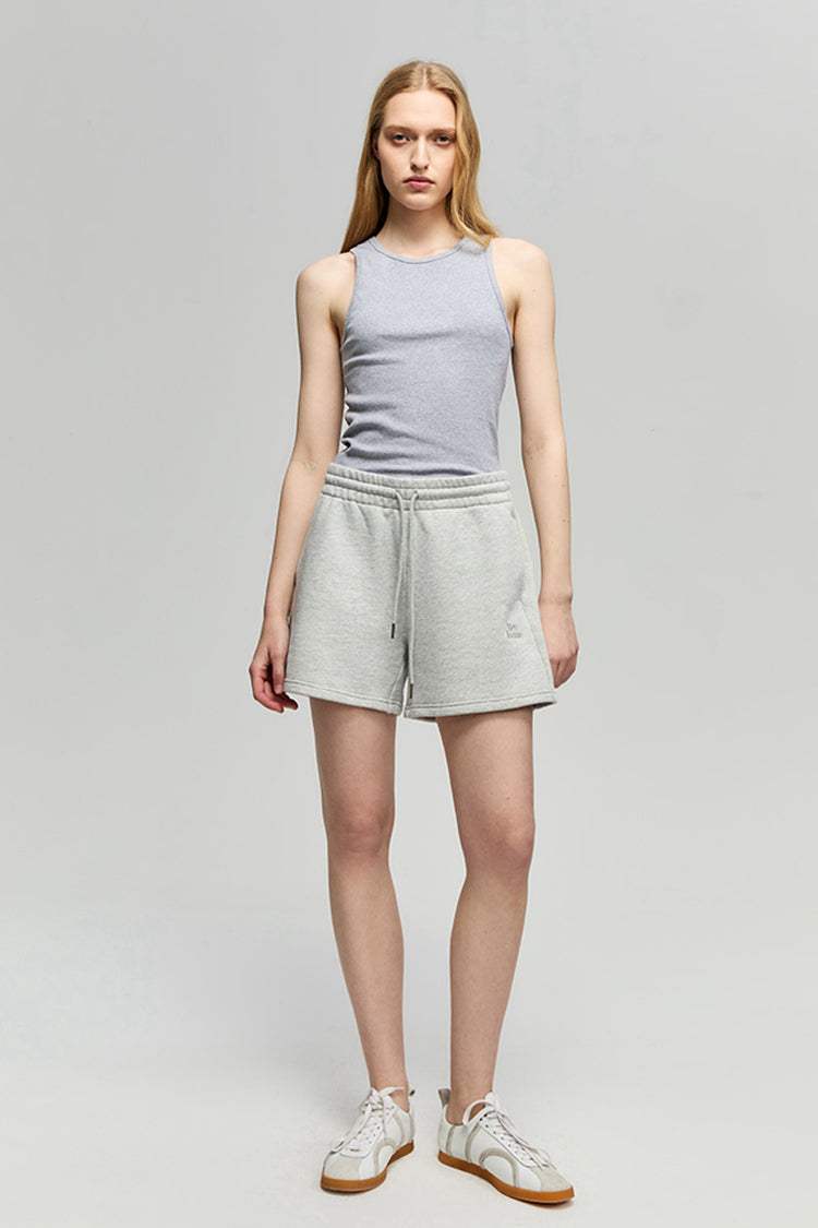 Breeze Shorts HJ702 - Hey Joanie - Flyclothing LLC