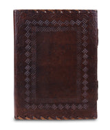 The Mohenjo-daro Journal