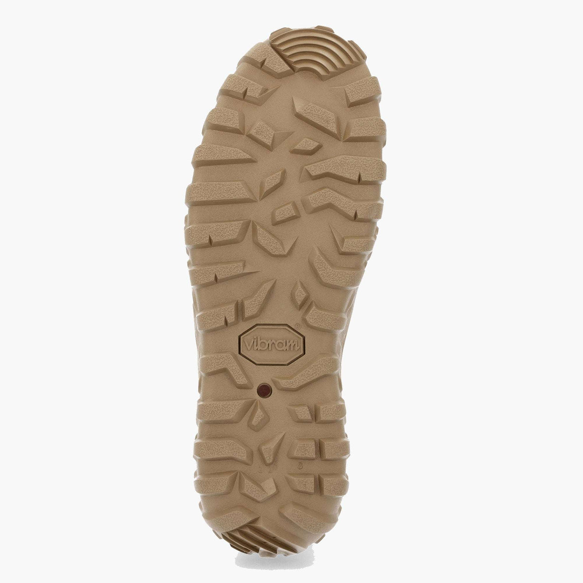 Rocky USMC S2V Steel Toe Military Boot Coyote Brown - Rocky Boots - Flyclothing LLC