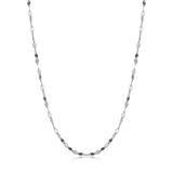 Eden Chain - Brook & Bloom - Flyclothing LLC