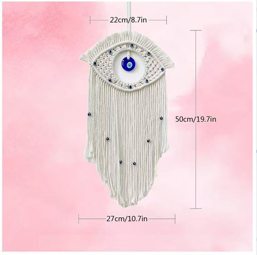 Halloween Ghost Hanging Decoration Holiday Wall Decoration - My Store - Flyclothing LLC
