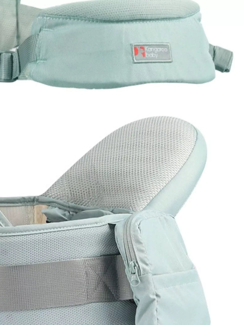 2abc8984-3499-4726-936f-c940cebb1cd4-Max-Origin