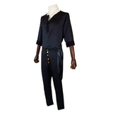 Role-playing C-costume Performance Cosplay Halloween Costume - My Store - Flyclothing LLC