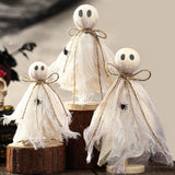 Halloween Ghost Decoration Home Atmosphere Interior Decoration - My Store - Flyclothing LLC