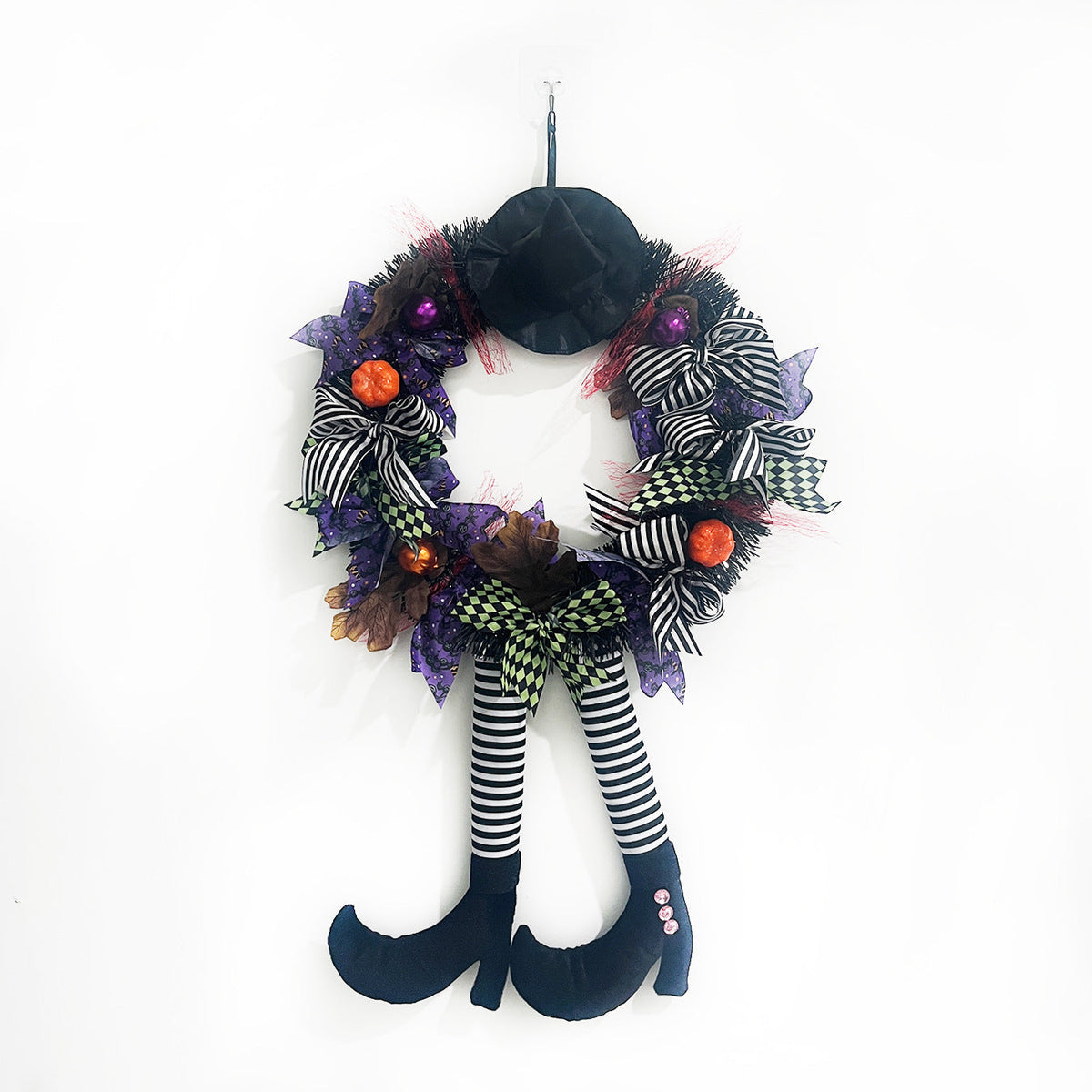 Fashion Halloween Home Hanging Decoration - My Store - Flyclothing LLC