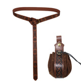 Halloween Costume Accessory Set Costume Props - My Store - Flyclothing LLC