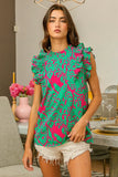2b5a781b90744461aec6cc8c9f6a24cd-Max-Origin