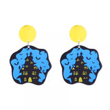 2b93dd72-3604-456a-8266-aed0dfbb49ce-Max-Origin