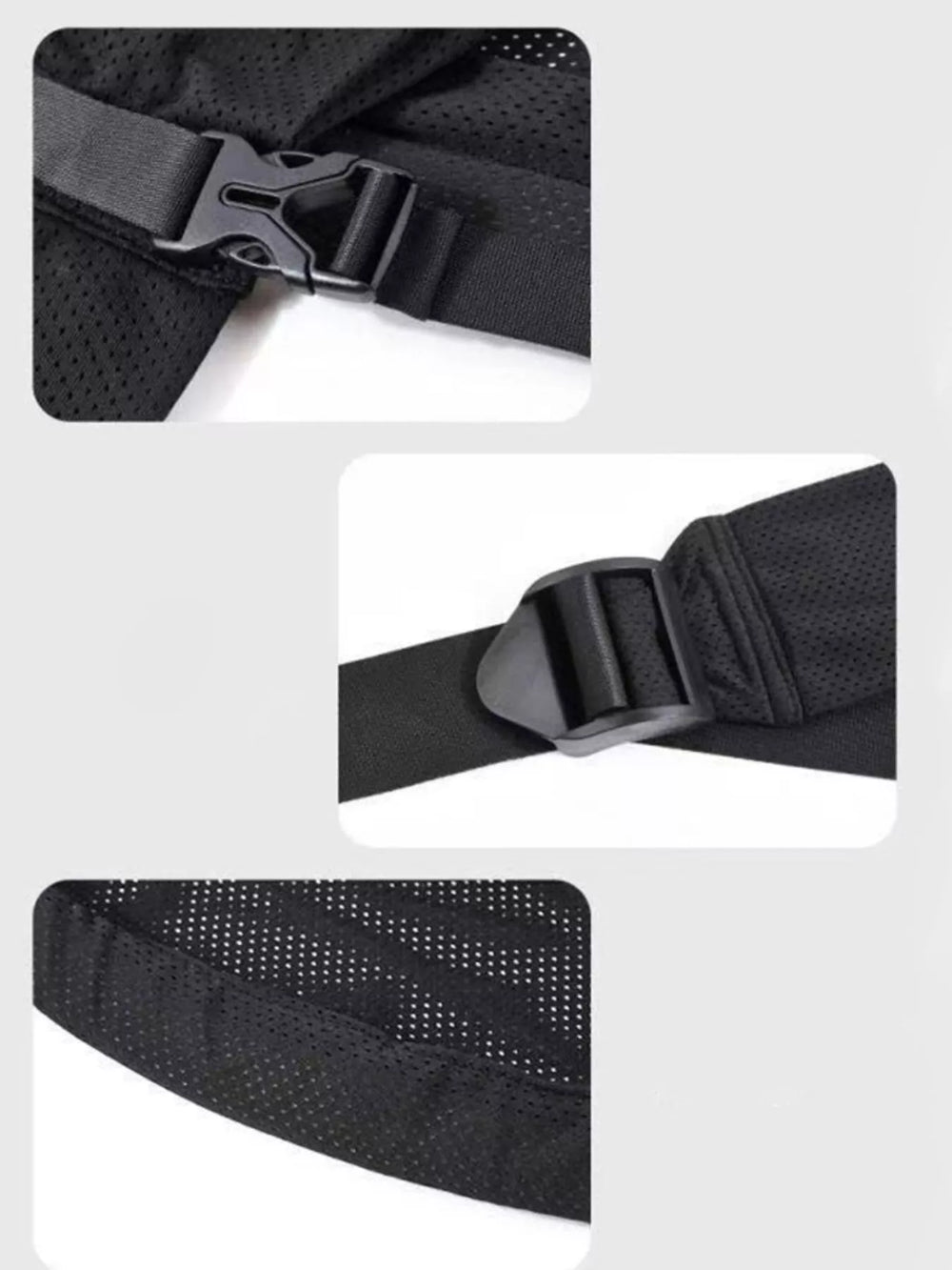 2ba789fa-f436-4c1a-99f3-a464b80aa559-Max-Origin