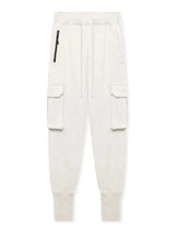 Men's Multi-Pockets Cargo Jogger Pants - Trendsi - Flyclothing LLC