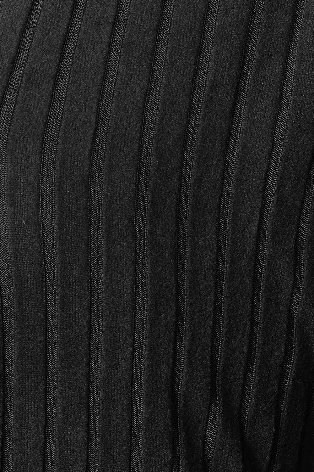 Basic Bae Full Size Ribbed Cocoon Cardigan - ShopBasicbae - Flyclothing LLC