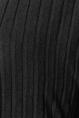 Basic Bae Full Size Ribbed Cocoon Cardigan - ShopBasicbae - Flyclothing LLC