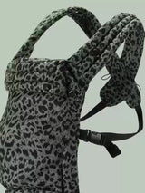 Ergonomic Comfortable Baby Wrap - Trendsi - Flyclothing LLC