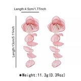 2c6f32c7-8925-430d-a269-47437f01915d-Max-Origin