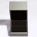 2 Carat Moissanite 925 Sterling Silver Ring - Trendsi - Flyclothing LLC