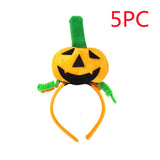 Halloween headband - My Store - Flyclothing LLC