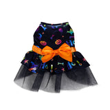 Pet Dog Clothes Halloween Clothes Halloween - My Store - Flyclothing LLC