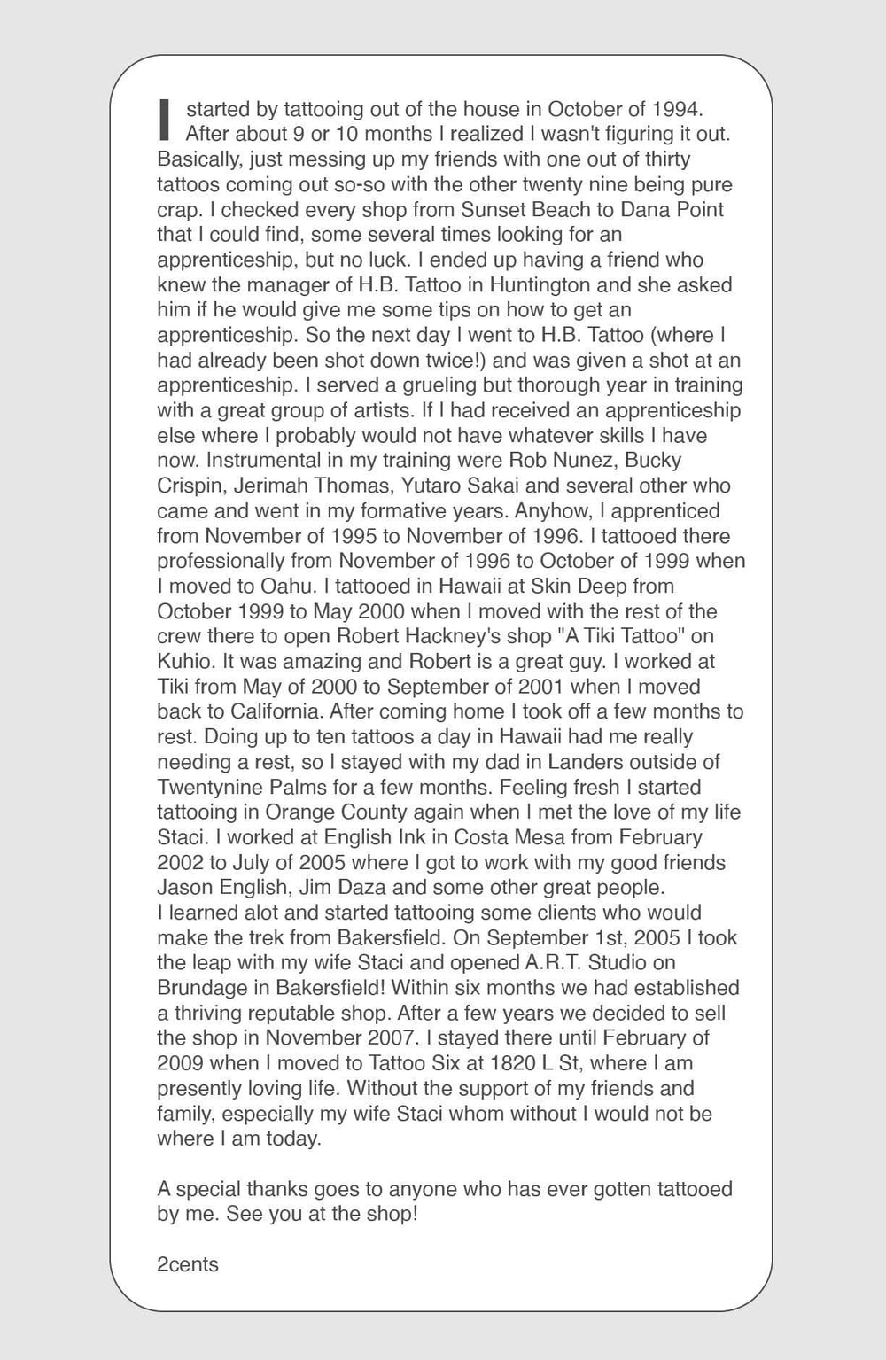 Black Market Art Company Motherland & Stretched Canvas Coffin Print - Black Market Art Company - Flyclothing LLC