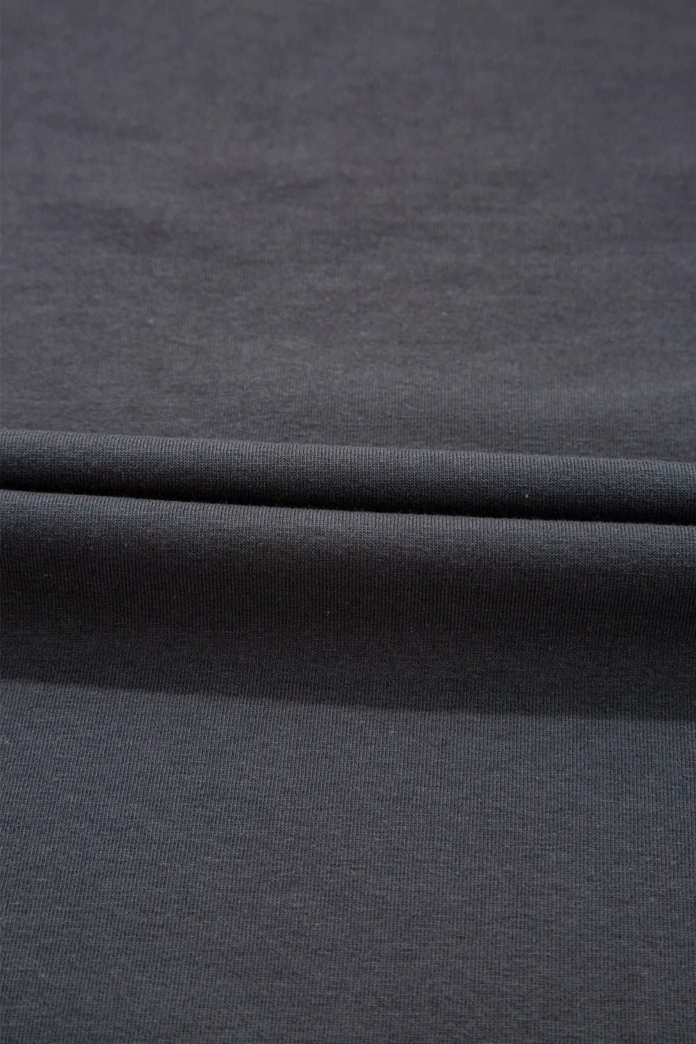 RISE WITH THE SUN Graphic Round Neck Short Sleeve T-Shirt - Trendsi - Flyclothing LLC