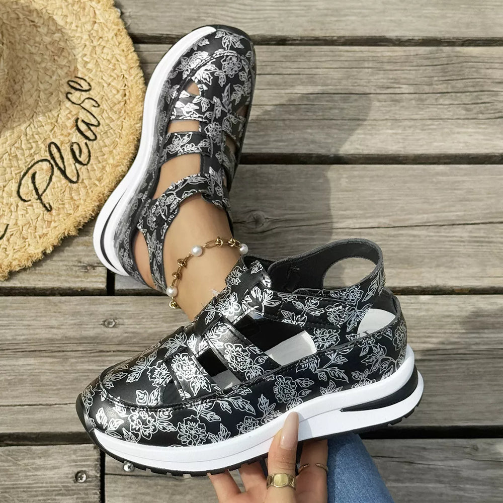 2d2e3f5713644cd2b26b2c3df3aeddb8-Max-Origin