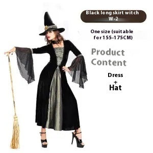 Halloween costume costumes - My Store - Flyclothing LLC