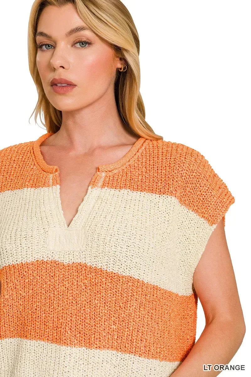 2de377d035e74aa5b59ac2b1ffa4fd28-Max-Origin