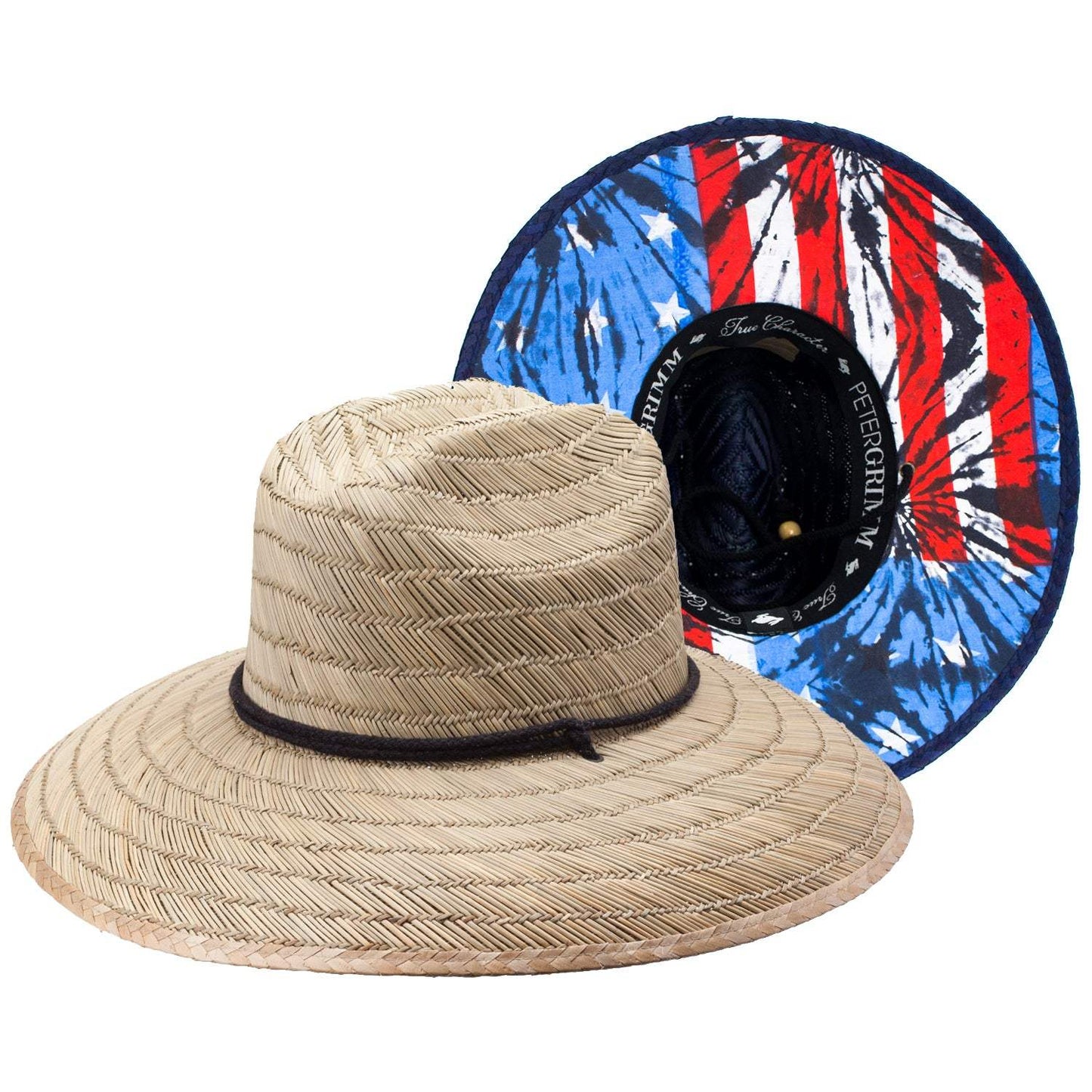 Peter Grimm Feliz Hat - Peter Grimm - Flyclothing LLC