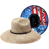 Peter Grimm Feliz Hat - Peter Grimm