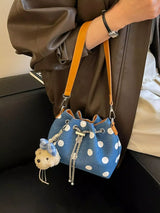 2eb3dc92-dd8b-407e-8670-bb0f9ebe021c-Max-Origin