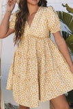 2f095097-24c2-4fb2-b7ec-dc3ce3547129-Max-Origin