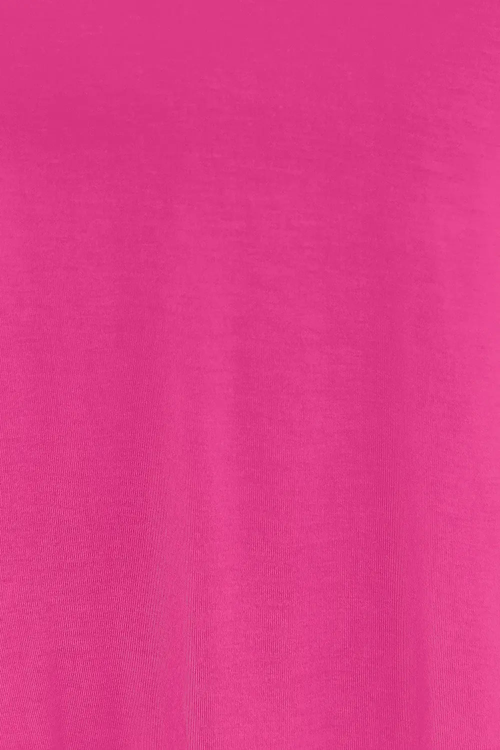Basic Bae Full Size V-Neck Lantern Sleeve Top - ShopBasicbae - Flyclothing LLC