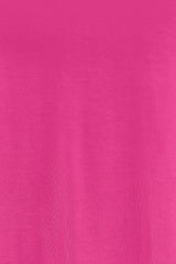 Basic Bae Full Size V-Neck Lantern Sleeve Top - ShopBasicbae - Flyclothing LLC