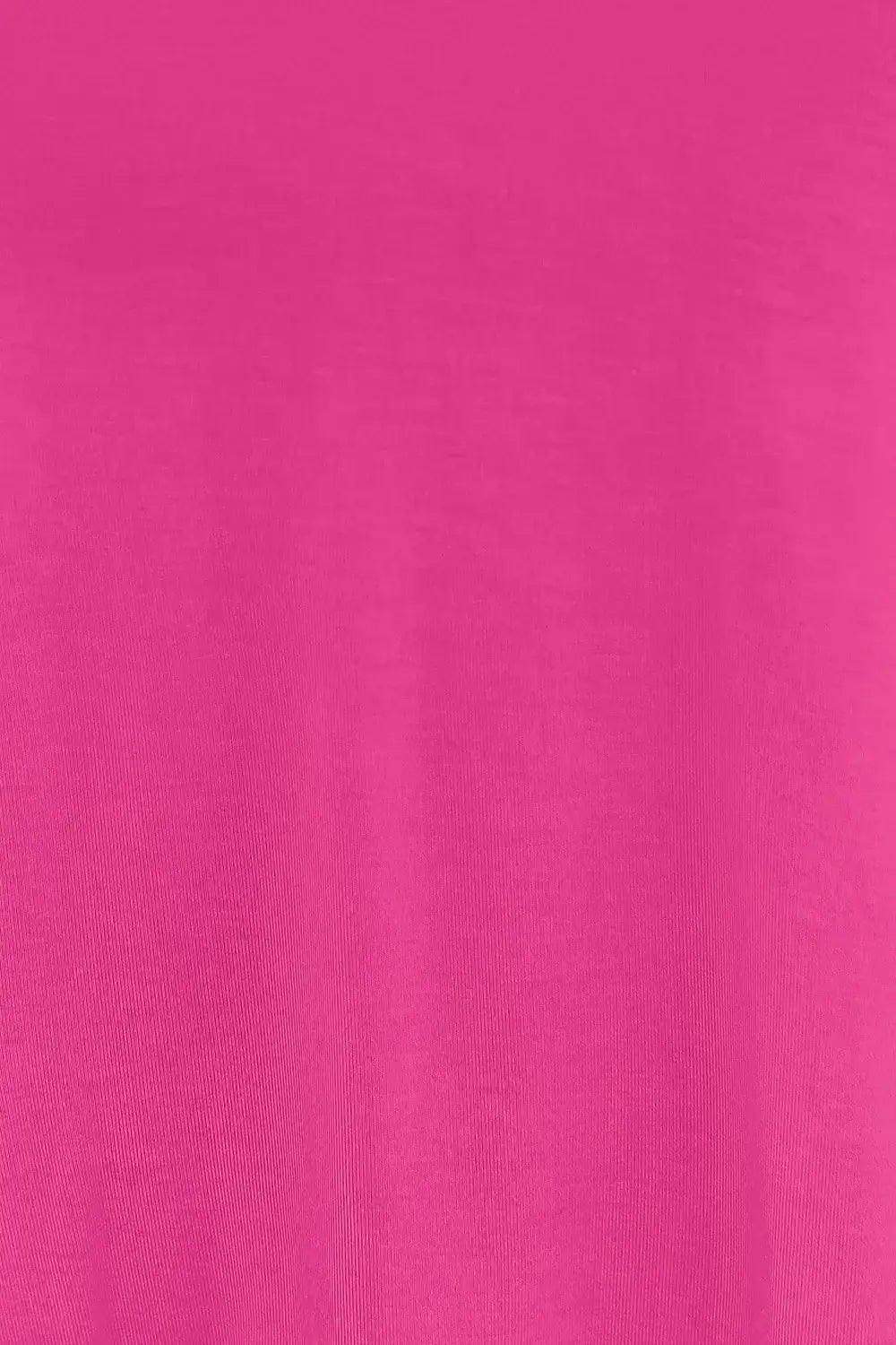 Basic Bae Full Size V-Neck Lantern Sleeve Top - Trendsi - Flyclothing LLC