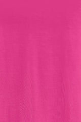 Basic Bae Full Size V-Neck Lantern Sleeve Top - Trendsi - Flyclothing LLC