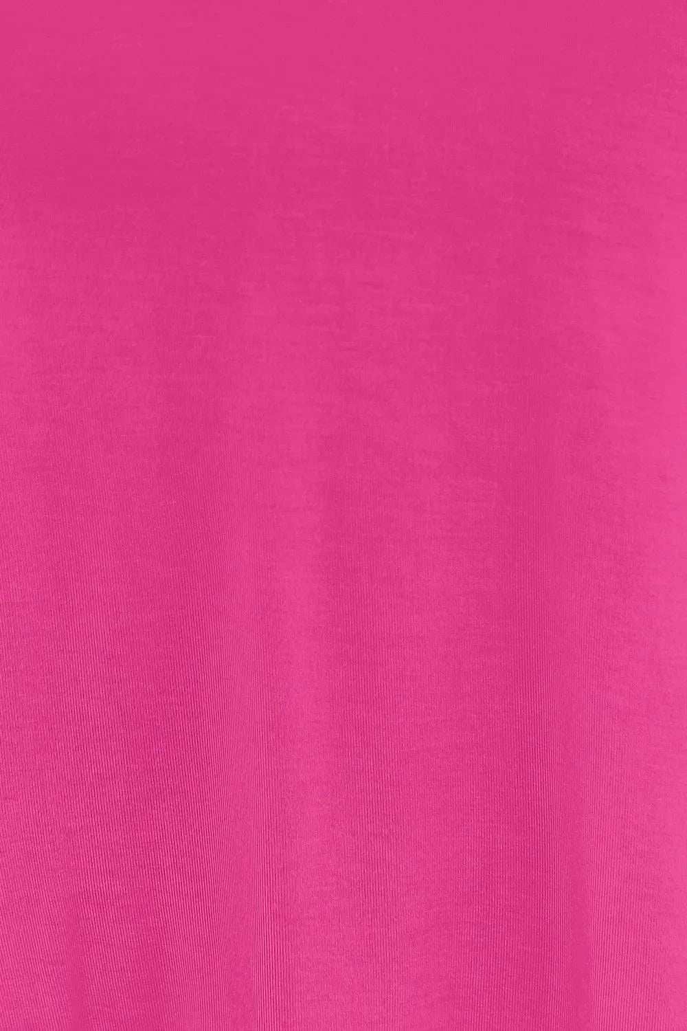 Basic Bae Full Size V-Neck Lantern Sleeve Top - Trendsi - Flyclothing LLC