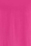 Basic Bae Full Size V-Neck Lantern Sleeve Top - Trendsi - Flyclothing LLC